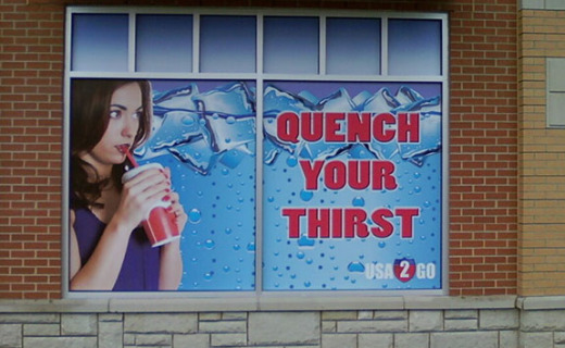 Banner-Printing-3