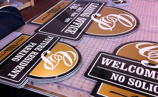 Banner-Printing-4