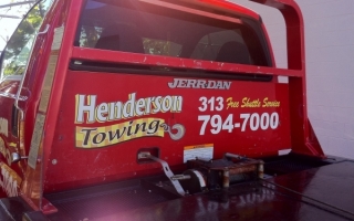 Henderson_7