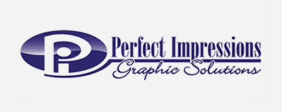 Perfect Impressions